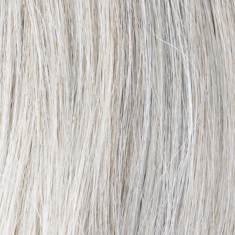 metallic blonde rooted 101.60
