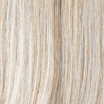 pearlblonde rooted 101.20.25