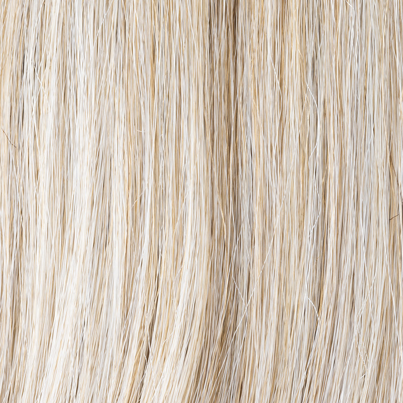 pearlblonde rooted 101.20.25