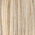 sandyblonde rooted 16.22.20