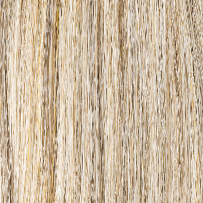 sandyblonde rooted 16.22.20