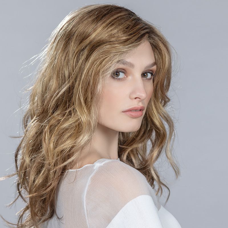 Ellen Wille Top Power Stream