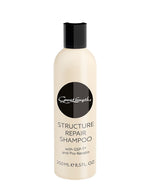 Great Lengths Structure Repair Shampoo 250 ml