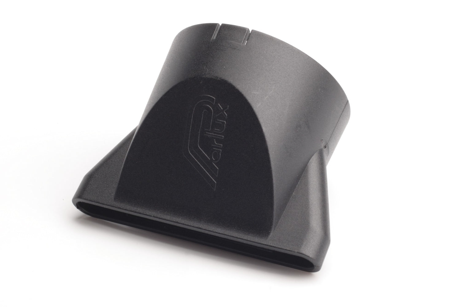 styling-duese-7-4-cm-fuer-parlux-haartrockner-3500-1
