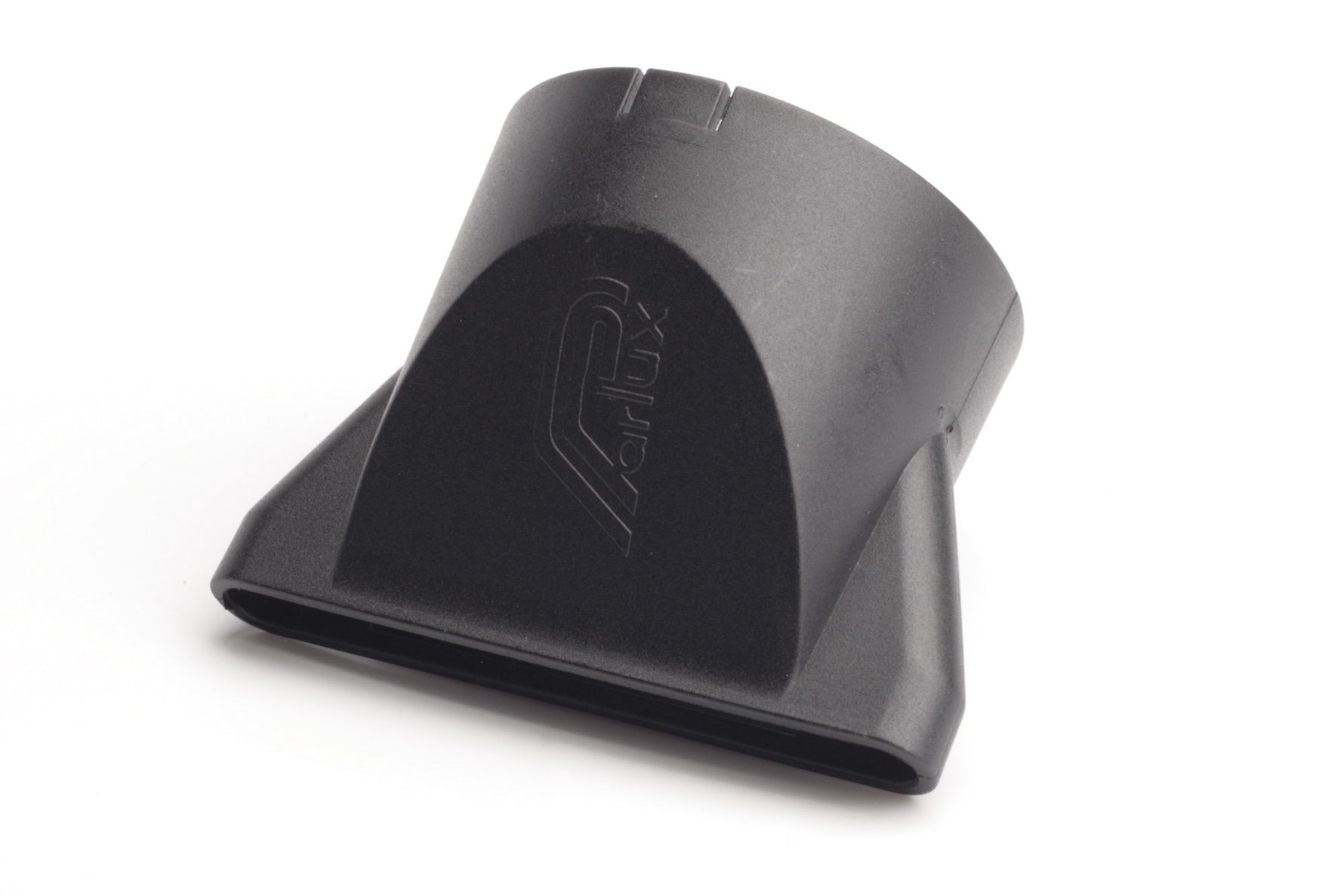 styling-duese-7-4-cm-fuer-parlux-haartrockner-3500-1