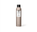 styling-mousse-300ml-264276-1160