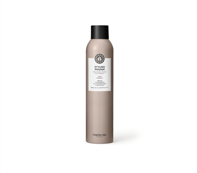 styling-mousse-300ml-264276-1160