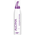 styling-mousse-aerosol-150-ml-251638-f14468