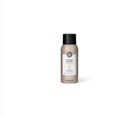 styling-mousse-travel-size-100-ml-264281-1161