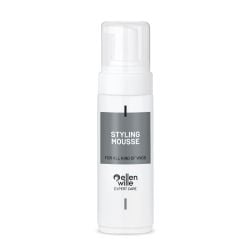 Ellen Wille Styling Mousse 150 ml