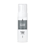 Ellen Wille Styling Mousse 150 ml