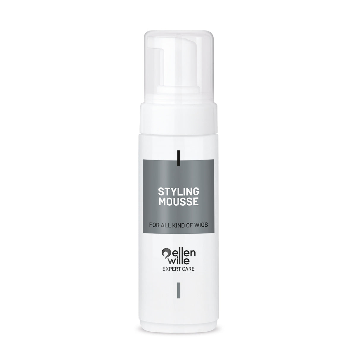Ellen Wille Styling Mousse 150 ml