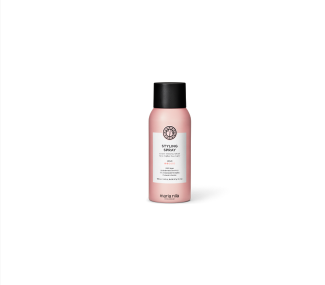 styling-spray-100ml-264311-1168