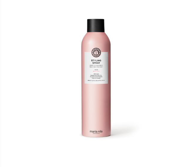 styling-spray-400-ml-264306-1167