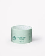 Maria Nila Styling Paste 100 ml