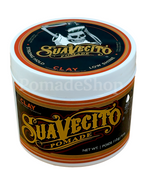 suavecito-pomade-clay-firme-113g-335621-2394