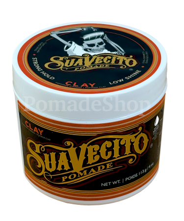 suavecito-pomade-clay-firme-113g-335621-2394