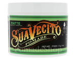 suavecito-pomade-matte-113g-335635-2395