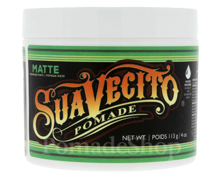 suavecito-pomade-matte-113g-335635-2395