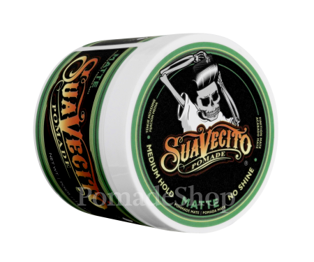 suavecito-pomade-matte-113g-335642-2395