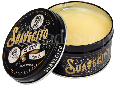 suavecito-pomade-oilbased-85g-335565-2390