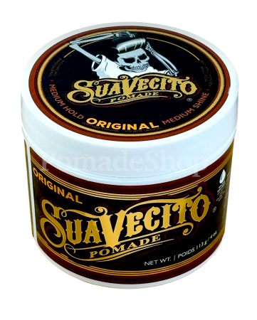 suavecito-pomade-original-113g-335579-2391