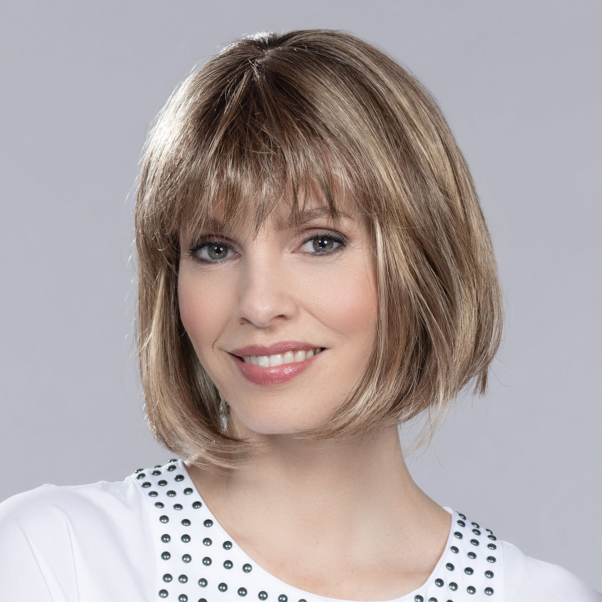 Ellen Wille Sue Mono Part Perücke