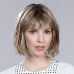 Ellen Wille Sue Mono Part Perücke