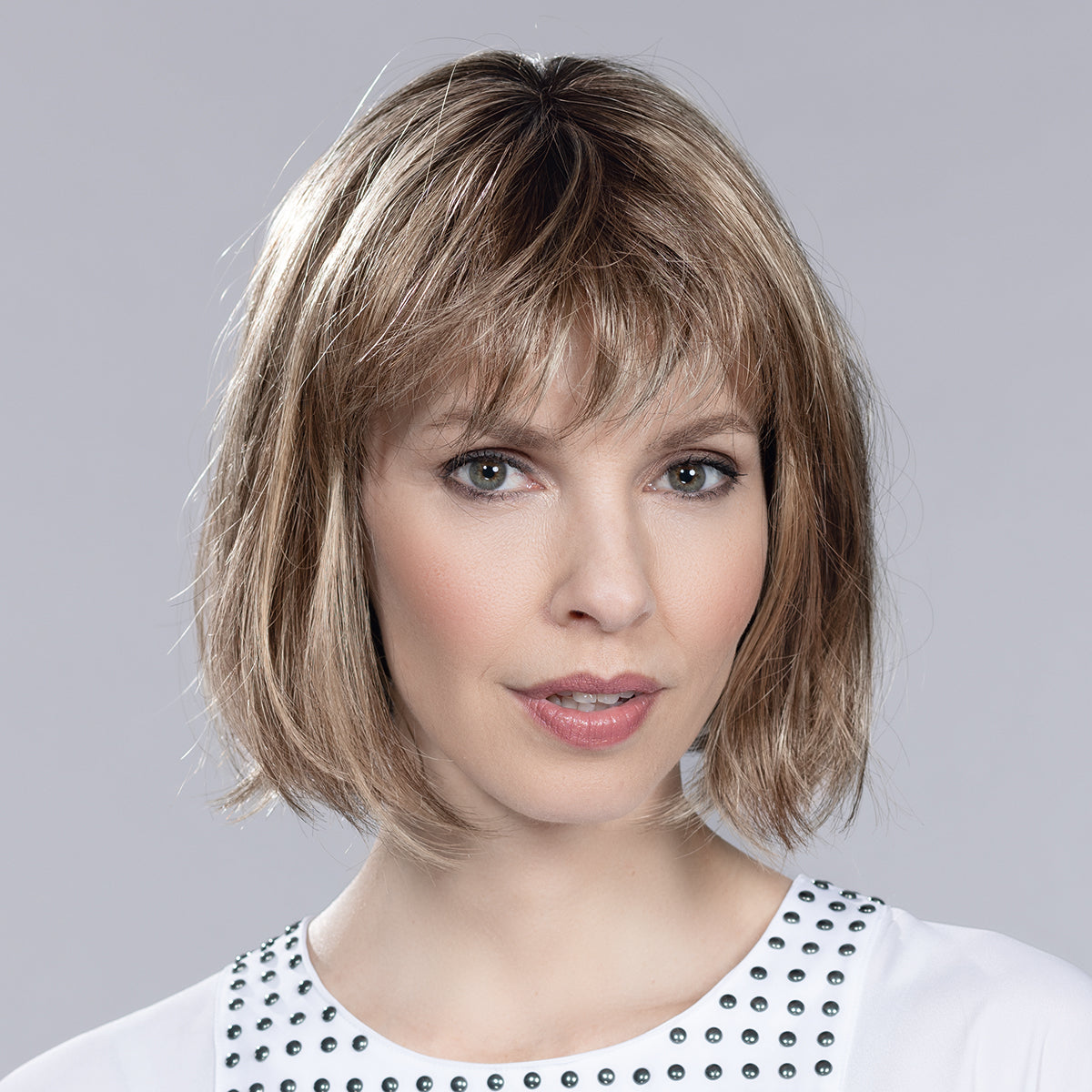 Ellen Wille Sue Mono Part Perücke