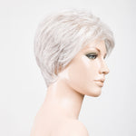silver mix