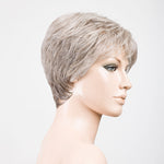stonegrey mix