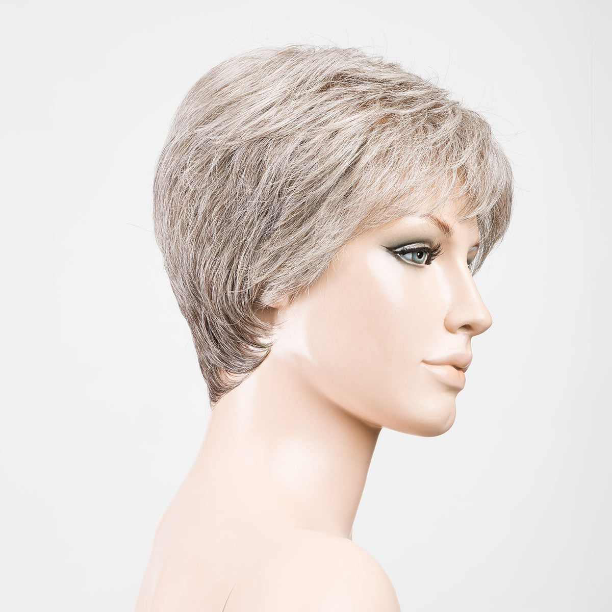 stonegrey mix