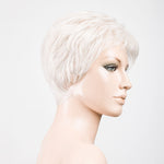white mix