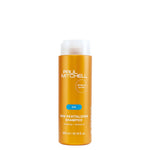 Sun Revitalizing Shampoo 300ml - Paul Mitchell