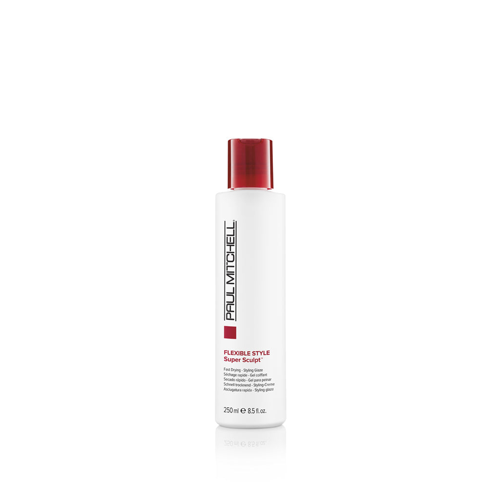 super-sculpt-100ml-249513-401