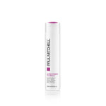 Paul Mitchell Super Strong Conditioner 100 ml