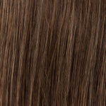 chocolate rooted 830.6