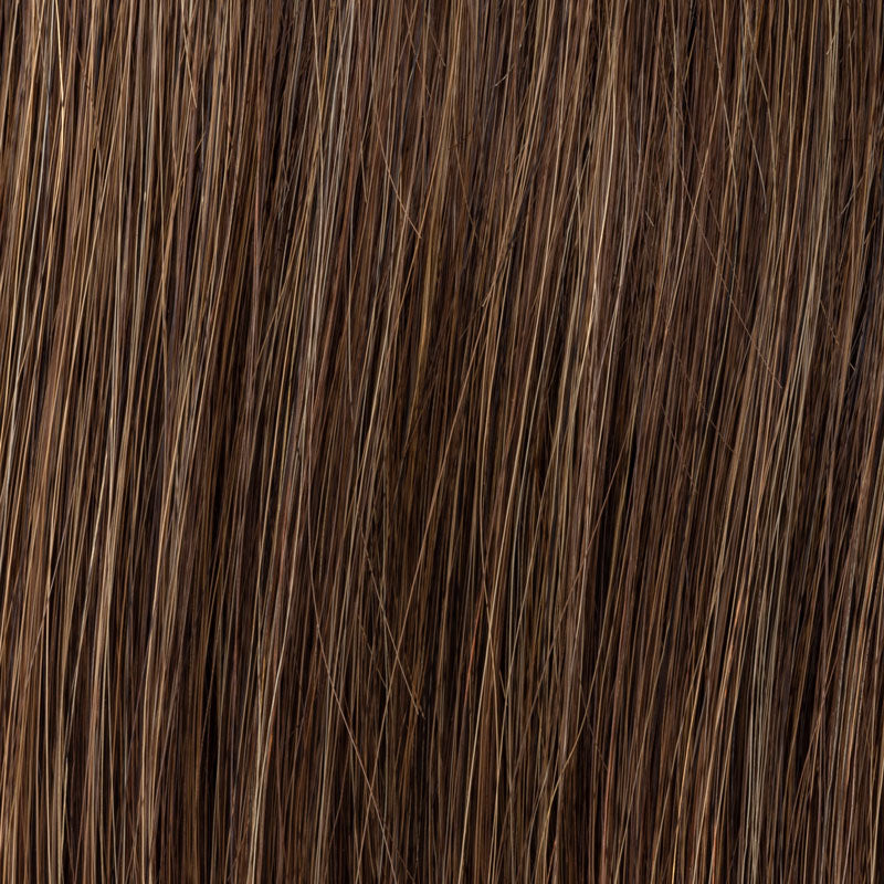 chocolate rooted 830.6