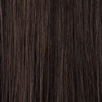darkchocolate mix 4.33