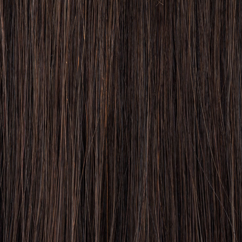 darkchocolate mix 4.33