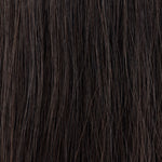 espresso mix 2.4