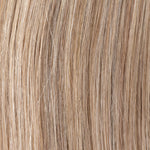 sandyblonde rooted 20.22.16