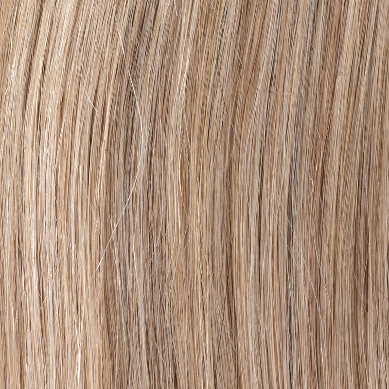 sandyblonde rooted 20.22.16
