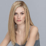 Ellen Wille Top Power Superb