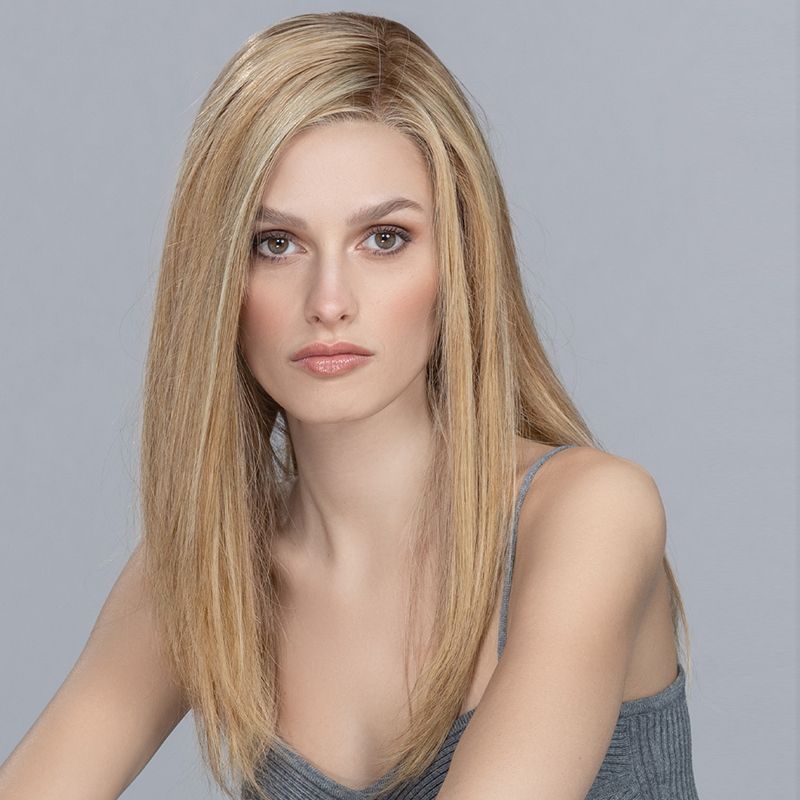 Ellen Wille Top Power Superb