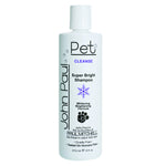 superbrightshampoo_473_2ml_auf_Rechnung_kaufen_bei_Hairlando_de_8