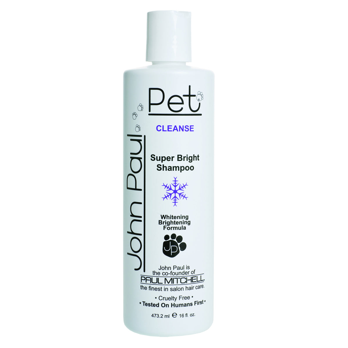 superbrightshampoo_473_2ml_auf_Rechnung_kaufen_bei_Hairlando_de_8