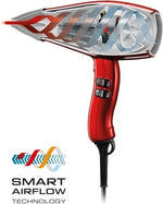 swiss_silent_jet_8500_ionic_rotocord_2