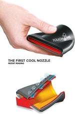 swiss_silent_jet_8600_ionic_rotocord_4-n6v2