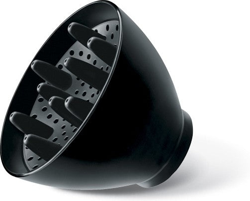 swiss_silent_jet_8600_ionic_rotocord_5-KK1S